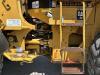 Caterpillar IT28G 4X4 Foto 7 thumbnail