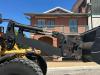 Caterpillar IT28G 4X4 Foto 8 thumbnail