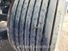 Krone AZ 3000km Lenkachse ALCOA Foto 14 thumbnail