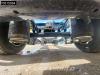Krone AZ 3000km Lenkachse ALCOA Foto 19 thumbnail