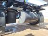 Krone AZ 3000km Lenkachse ALCOA Foto 21 thumbnail