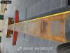 Faymonville STN-3AU 3x Ejes de Dirección Rampas Extensibles 640cm Foto 22 thumbnail