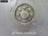 Faymonville STN-3AU 3x Ejes de Dirección Rampas Extensibles 640cm Foto 27 thumbnail