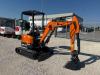 Develon DX17z-7 NUOVO Foto 2 thumbnail