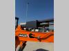 Develon DX17z-7 NUOVO Foto 8 thumbnail