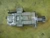 TCM T 642 4 LC 2 Foto 1 thumbnail