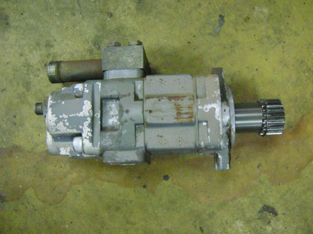 TCM T 642 4 LC 2 Foto 1