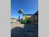 Merlo P40.13 Foto 1 thumbnail