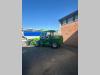 Merlo P40.13 Foto 11 thumbnail