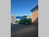 Merlo P40.13 Foto 12 thumbnail