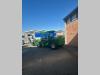 Merlo P40.13 Foto 13 thumbnail