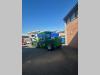 Merlo P40.13 Foto 14 thumbnail