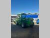 Merlo P40.13 Foto 15 thumbnail
