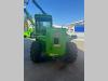 Merlo P40.13 Foto 16 thumbnail