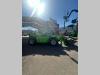 Merlo P40.13 Foto 19 thumbnail