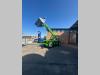 Merlo P40.13 Foto 2 thumbnail