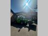 Merlo P40.13 Foto 21 thumbnail