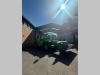 Merlo P40.13 Foto 22 thumbnail