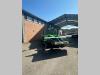 Merlo P40.13 Foto 26 thumbnail