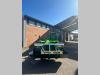 Merlo P40.13 Foto 27 thumbnail