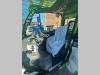 Merlo P40.13 Foto 28 thumbnail