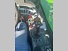 Merlo P40.13 Foto 30 thumbnail