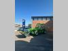 Merlo P40.13 Foto 4 thumbnail