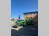 Merlo P40.13 Foto 5 thumbnail