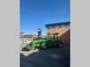 Merlo P40.13 Foto 6 thumbnail