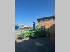 Merlo P40.13 Foto 7 thumbnail