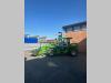 Merlo P40.13 Foto 8 thumbnail