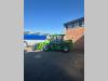 Merlo P40.13 Foto 9 thumbnail