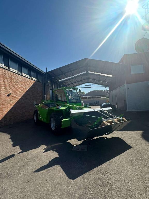 Merlo P40.13 Foto 24