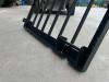 Caterpillar 318C Guard Foto 5 thumbnail