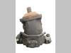 Bosch Rexroth A6VM80HA1TX/63W-VZB027A-S Foto 2 thumbnail