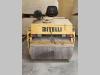 Bitelli DTV40S Foto 3 thumbnail