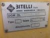 Bitelli DTV40S Foto 5 thumbnail