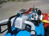 Bertolini 417 S CON TRINCIA ZANON TMS 900 mm Foto 10 thumbnail