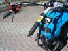 Bertolini 417 S CON TRINCIA ZANON TMS 900 mm Foto 12 thumbnail