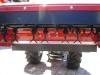 Bertolini 417 S CON TRINCIA ZANON TMS 900 mm Foto 14 thumbnail