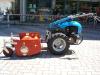 Bertolini 417 S CON TRINCIA ZANON TMS 900 mm Foto 4 thumbnail
