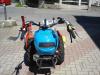 Bertolini 417 S CON TRINCIA ZANON TMS 900 mm Foto 6 thumbnail