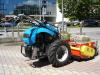 Bertolini 417 S CON TRINCIA ZANON TMS 900 mm Foto 7 thumbnail