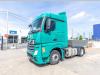 Mercedes-Benz ACTROS 1845 LS Foto 1 thumbnail
