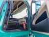Mercedes-Benz ACTROS 1845 LS Foto 11 thumbnail