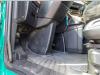 Mercedes-Benz ACTROS 1845 LS Foto 14 thumbnail