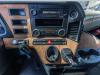 Mercedes-Benz ACTROS 1845 LS Foto 16 thumbnail