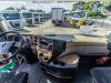 Mercedes-Benz ACTROS 1845 LS Foto 17 thumbnail