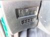 Mercedes-Benz ACTROS 1845 LS Foto 19 thumbnail