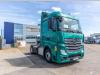 Mercedes-Benz ACTROS 1845 LS Foto 2 thumbnail